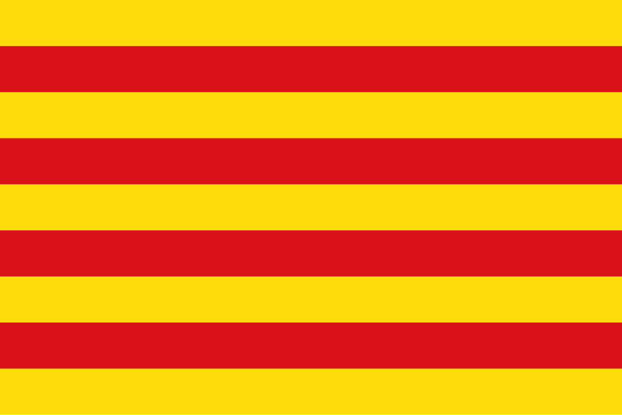 Idioma