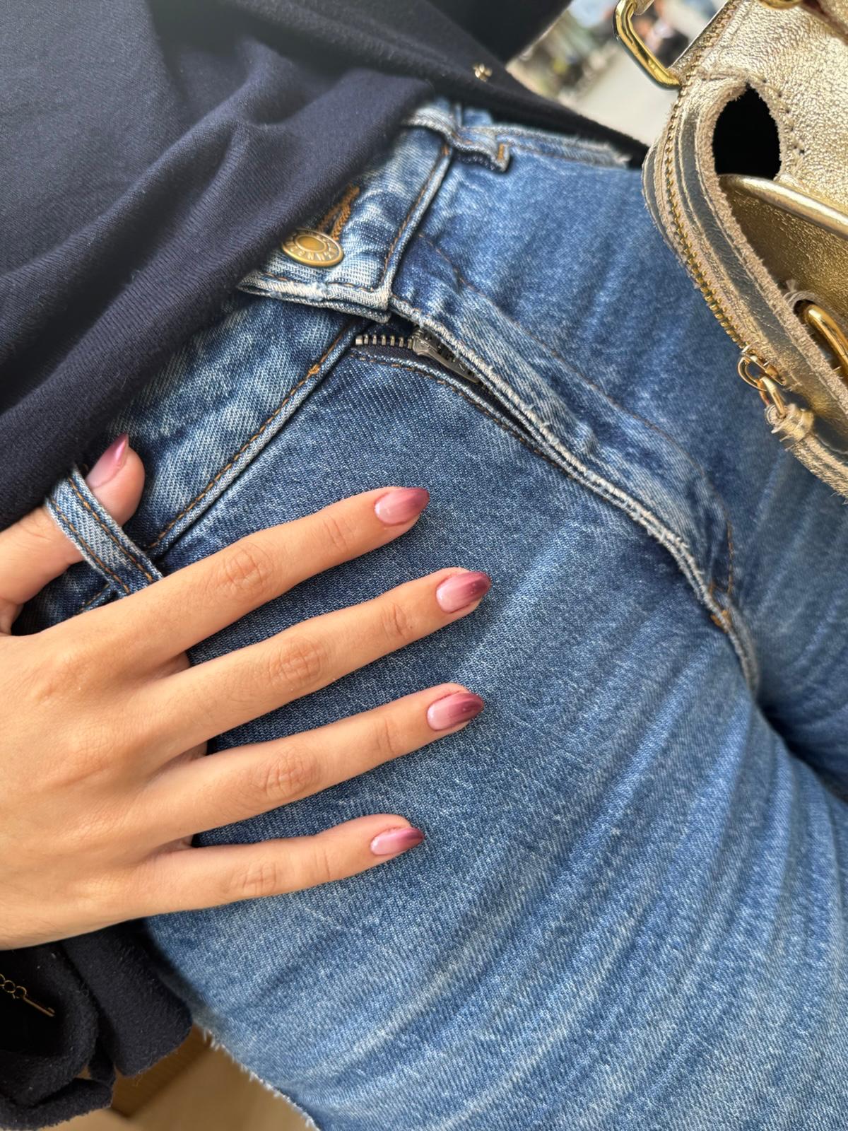 Treball de manicura Gretty 11