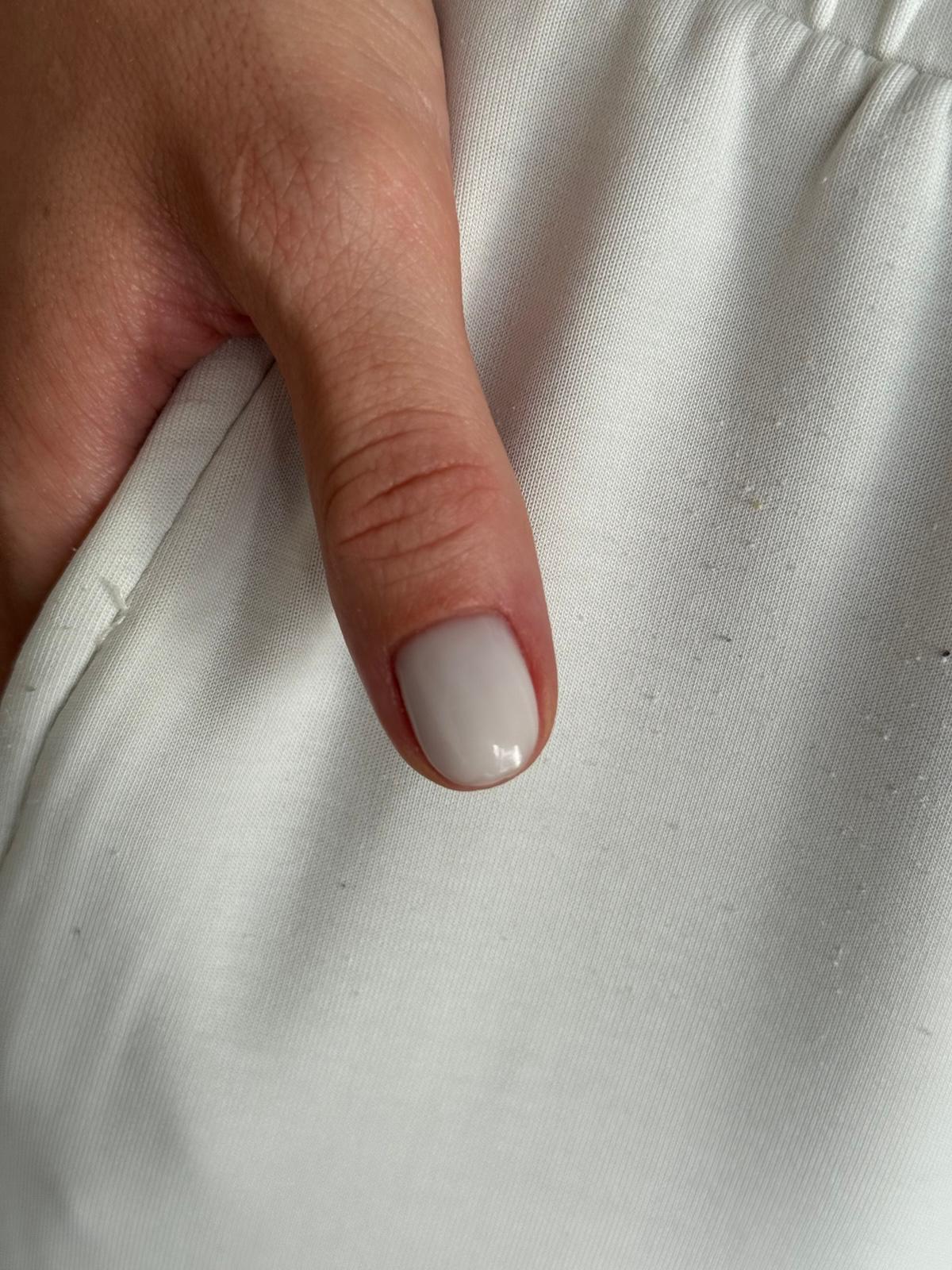 Treball de manicura Gretty 16